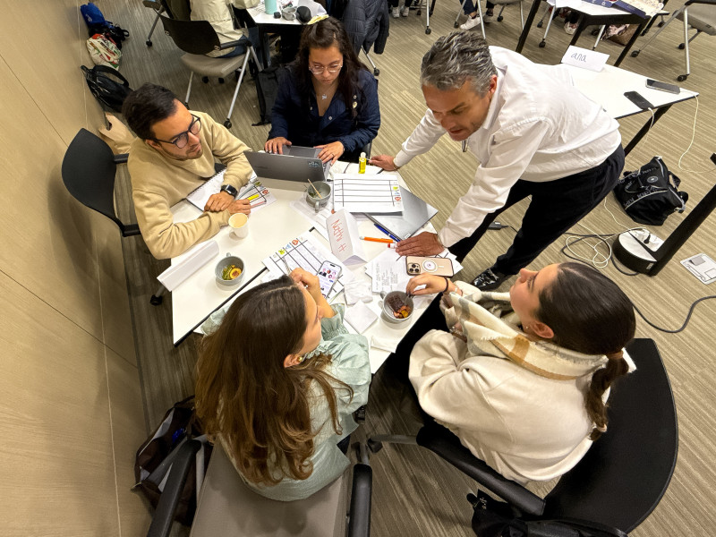 Galeria de Gustavo Guerra Ventas