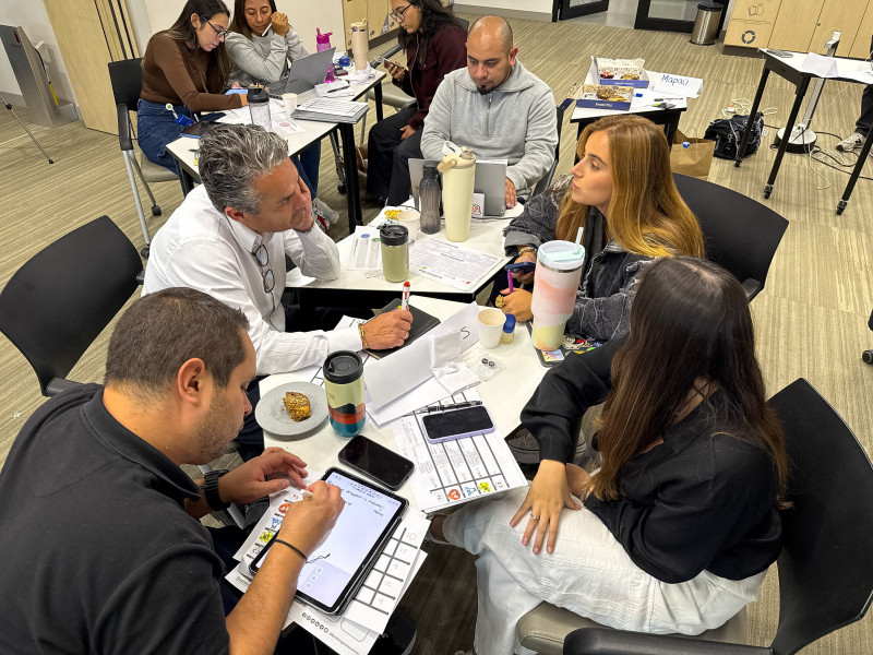 Galeria de Gustavo Guerra Ventas