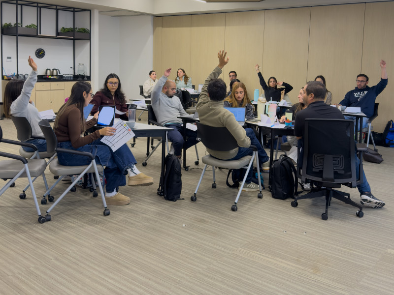 Galeria de Gustavo Guerra Ventas