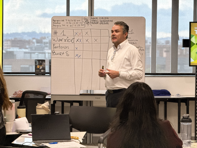 Galeria de Gustavo Guerra Ventas