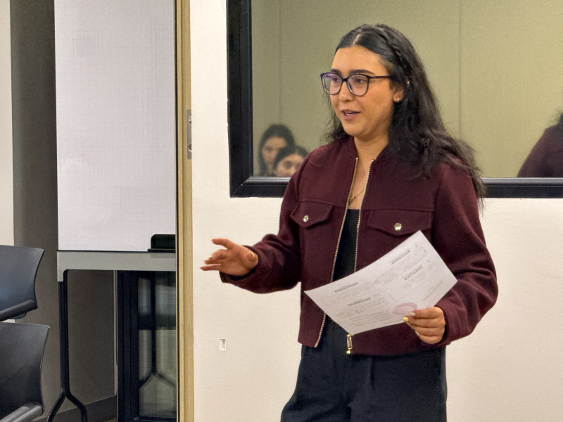 Galeria de Gustavo Guerra Ventas