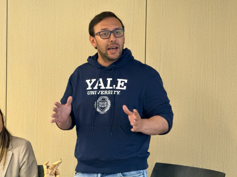 Galeria de Gustavo Guerra Ventas