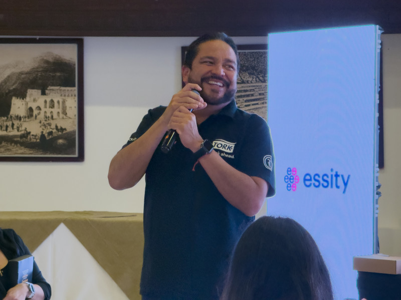 Galeria de Gustavo Guerra Ventas