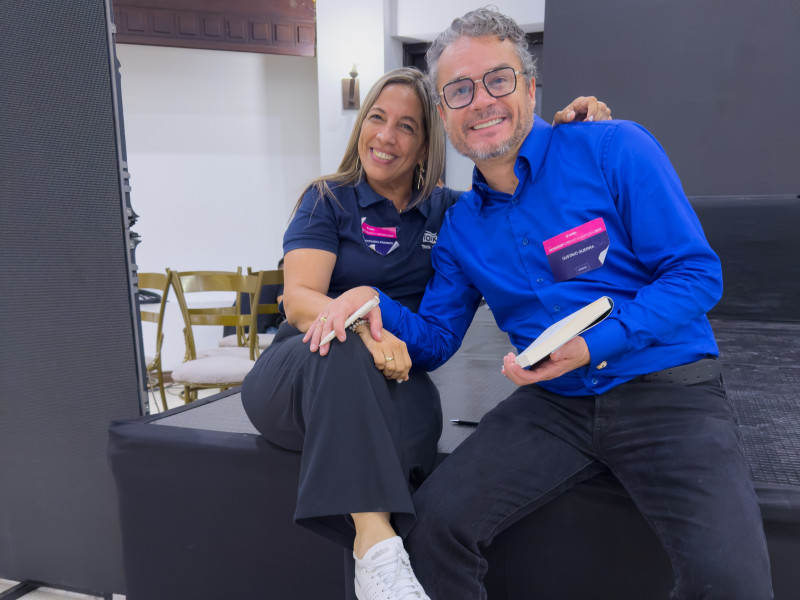 Galeria de Gustavo Guerra Ventas