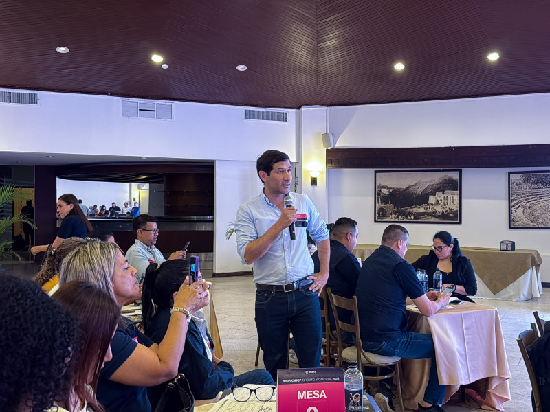 Galeria de Gustavo Guerra Ventas