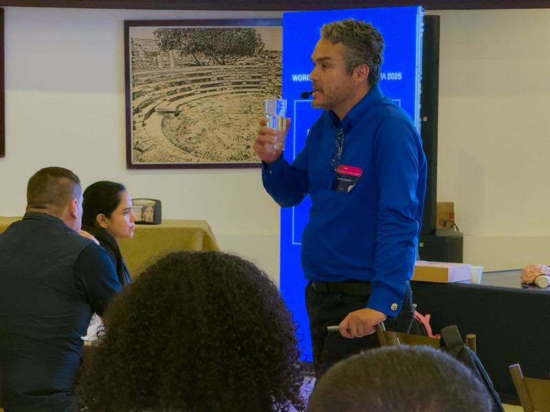 Galeria de Gustavo Guerra Ventas