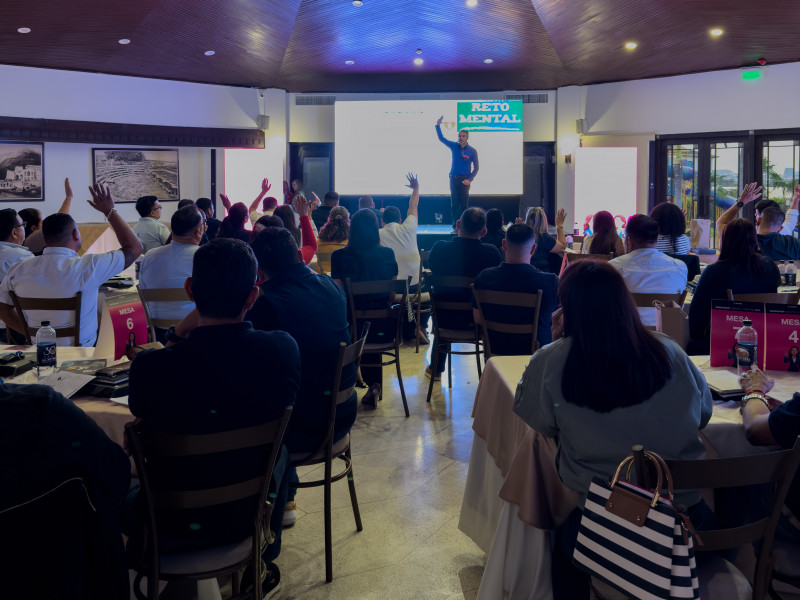 Galeria de Gustavo Guerra Ventas