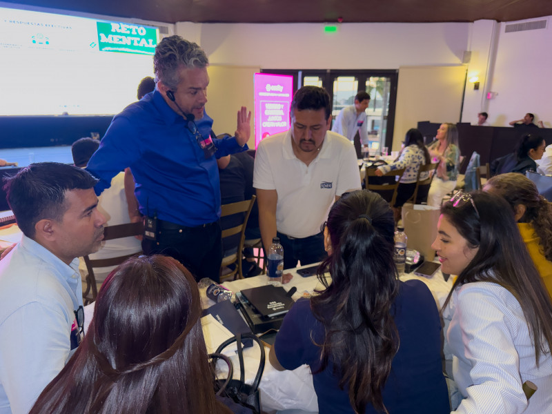 Galeria de Gustavo Guerra Ventas