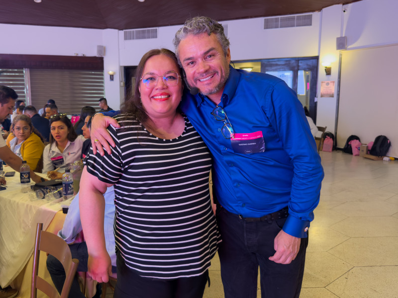 Galeria de Gustavo Guerra Ventas