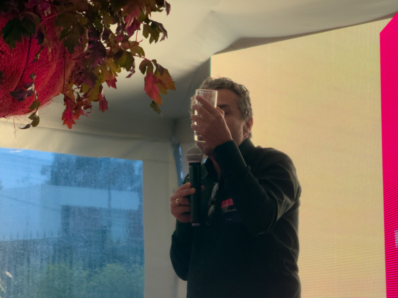 Galeria de Gustavo Guerra Ventas