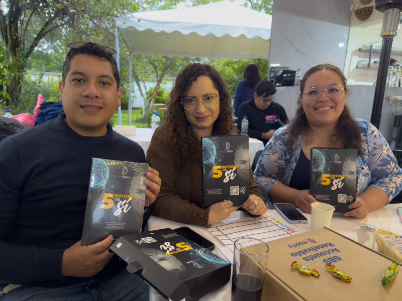 Galeria de Gustavo Guerra Ventas