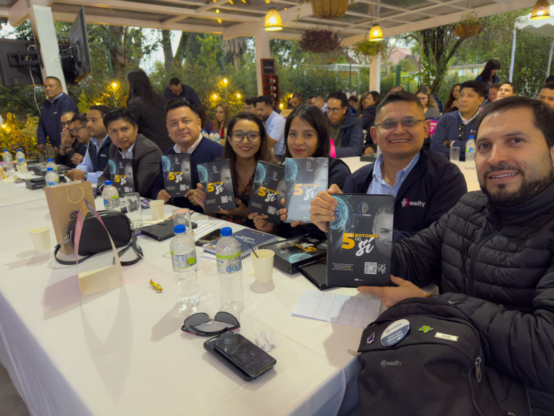 Galeria de Gustavo Guerra Ventas