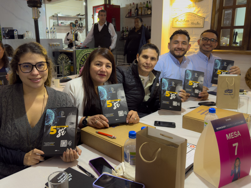 Galeria de Gustavo Guerra Ventas