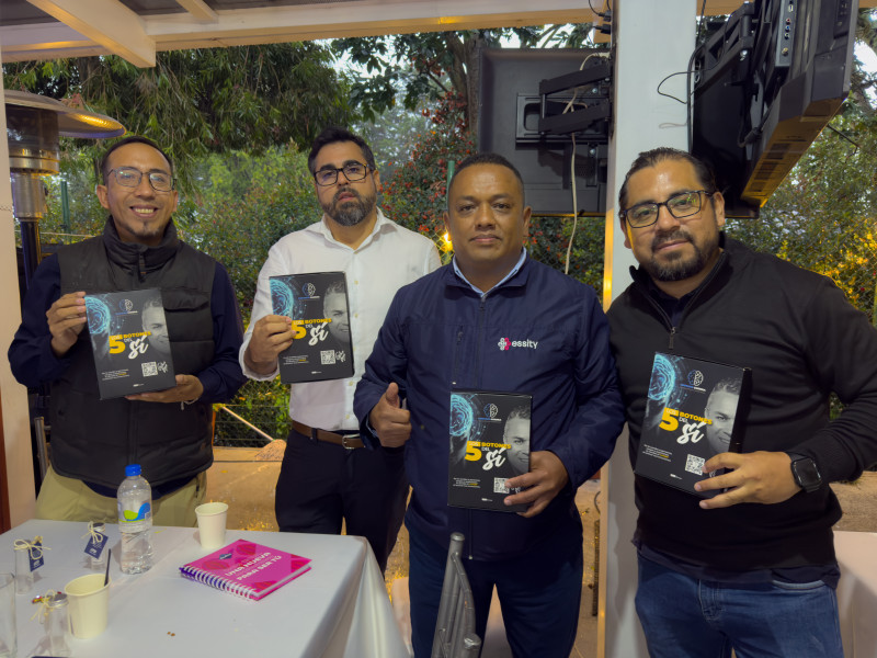 Galeria de Gustavo Guerra Ventas