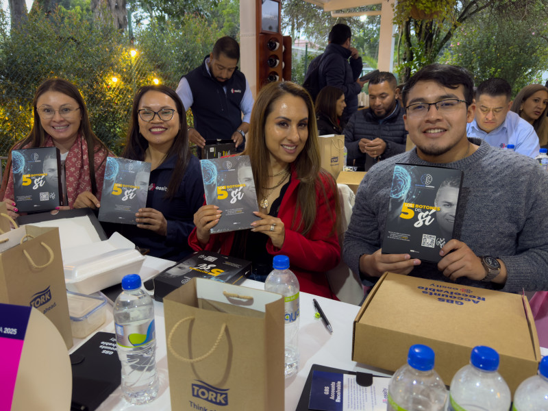 Galeria de Gustavo Guerra Ventas