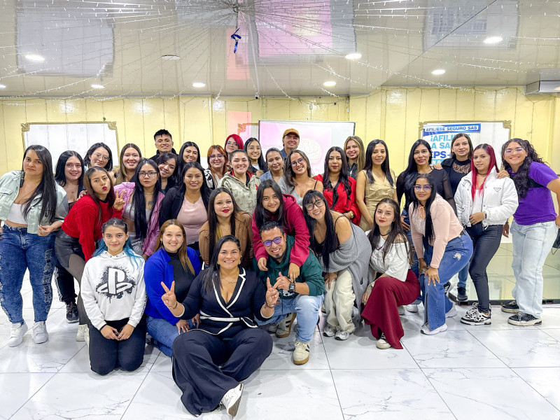 Galeria de Gustavo Guerra Ventas