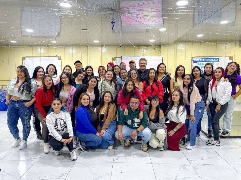 Galeria de Gustavo Guerra Ventas