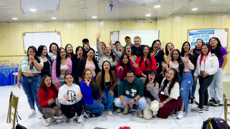 Galeria de Gustavo Guerra Ventas