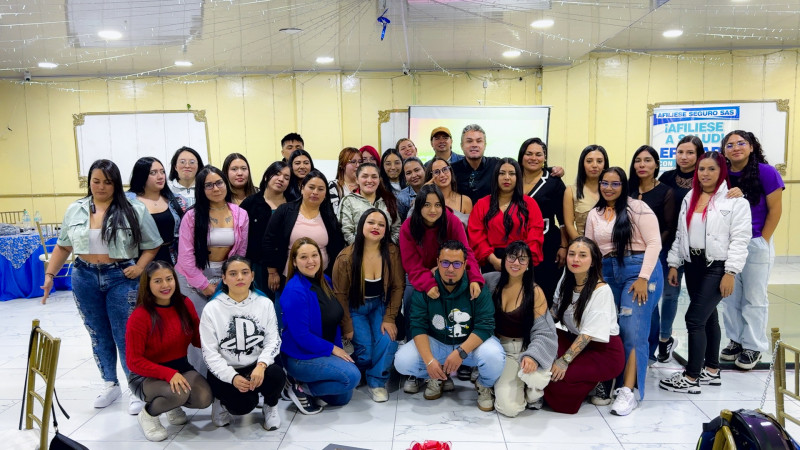 Galeria de Gustavo Guerra Ventas