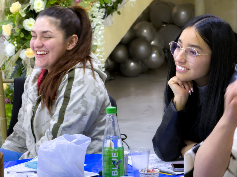 Galeria de Gustavo Guerra Ventas