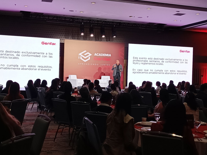 Galeria de Gustavo Guerra Ventas