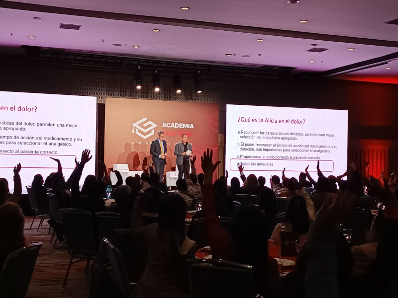 Galeria de Gustavo Guerra Ventas