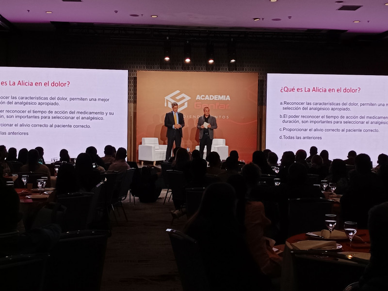 Galeria de Gustavo Guerra Ventas