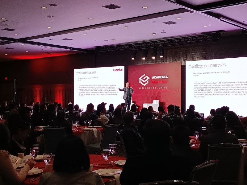 Galeria de Gustavo Guerra Ventas