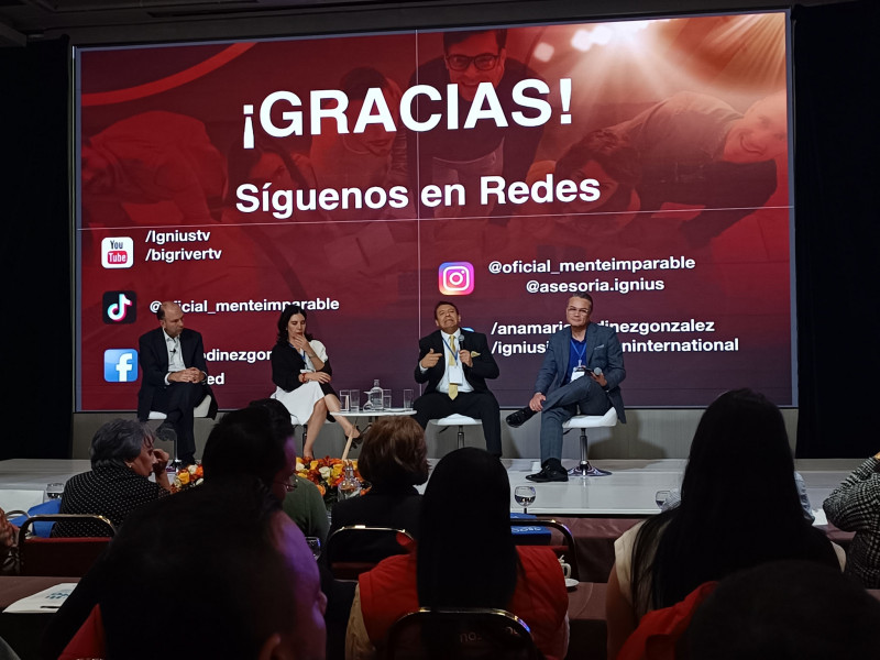 Galeria de Gustavo Guerra Ventas