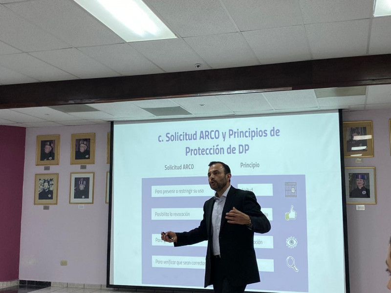 Galeria de HECTOR ALBERTO ASIAIN DIAZ DE LEON