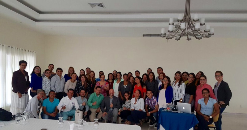 Galeria de Hector Puche