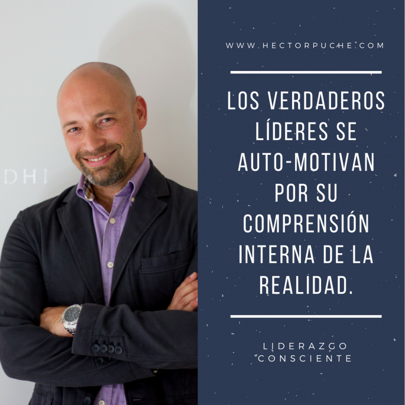 Galeria de Hector Puche