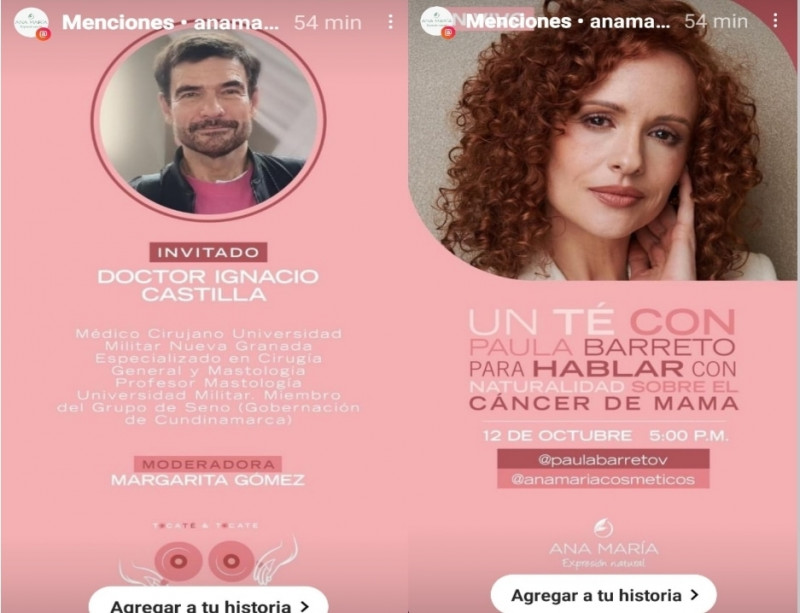 Galeria de Ignacio Castilla Stipcianos