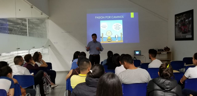 Galeria de Ignacio Castilla Stipcianos