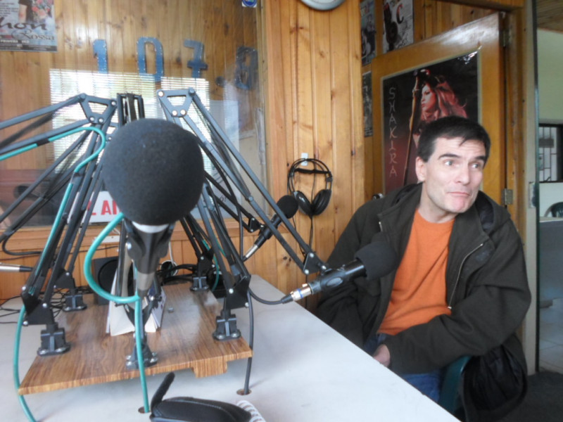 Galeria de Ignacio Castilla Stipcianos