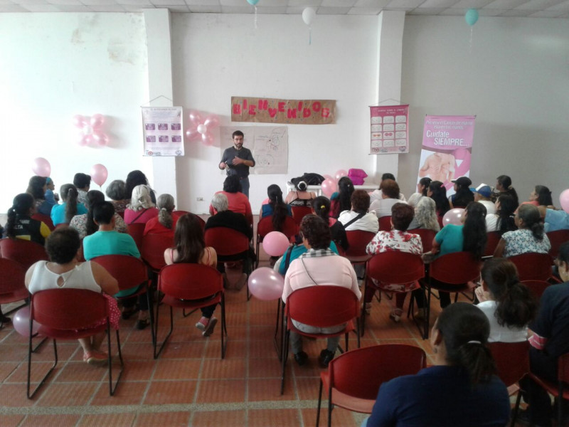 Galeria de Ignacio Castilla Stipcianos
