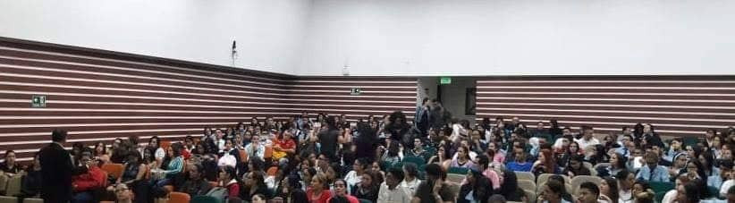 Galeria de Iván Arrieta G.