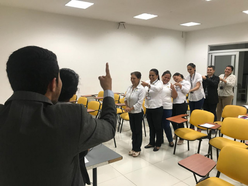 Galeria de Iván Daniel Ramírez Vélez