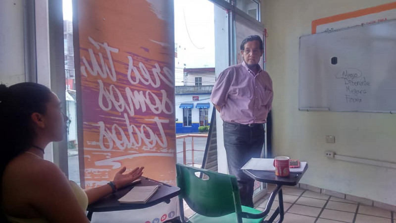Galeria de J. Roberto Castro M.