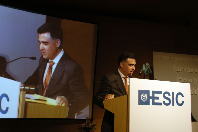 Galeria de Javier Lozano