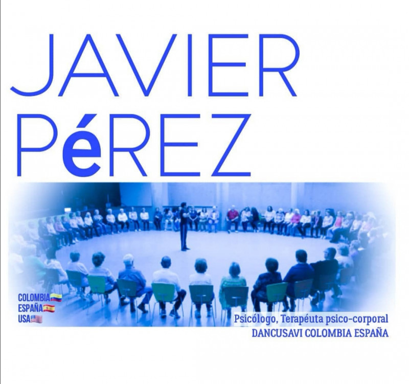 Galeria de JAVIER PÉREZ