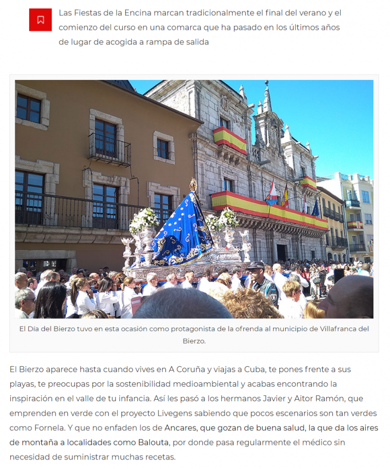 Galeria de Javier Ramón Ramón