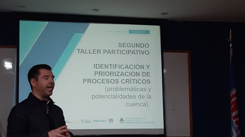 Galeria de Javier Vitale