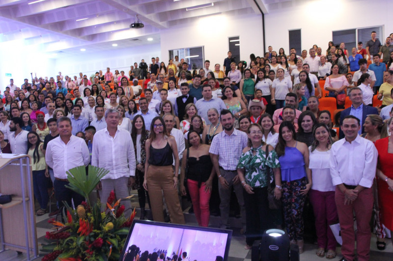 Galeria de Jennifer Cañaveral Guzmán