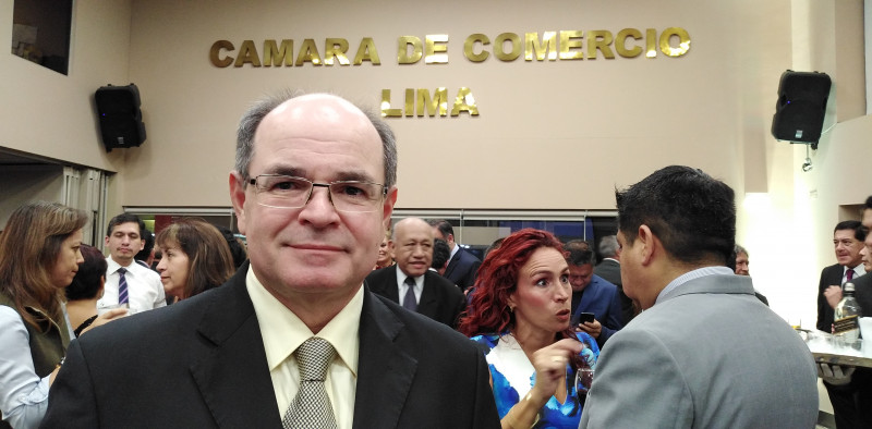 Galeria de Jesùs E. Maza Torres