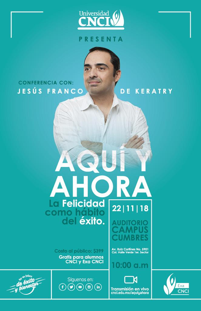 Galeria de Jesus Franco De Keratry