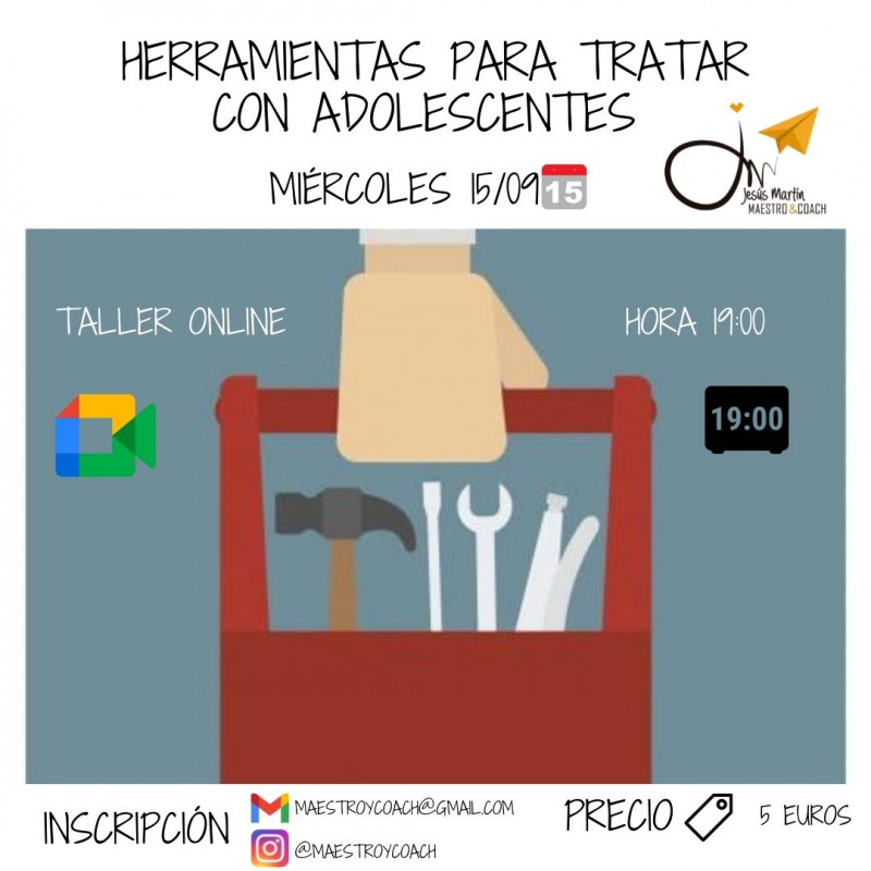 Galeria de Jesus Martin