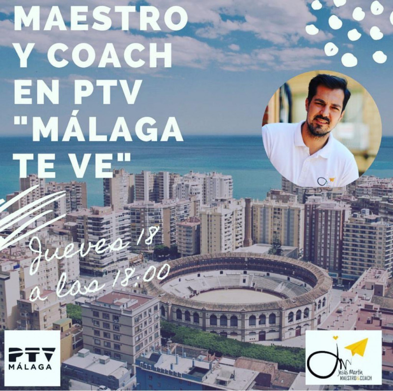 Galeria de Jesus Martin