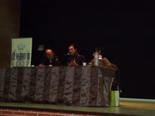 Galeria de Jorge De La Hidalga Pistorius