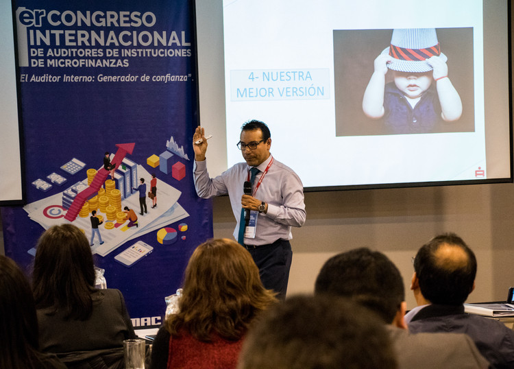 Galeria de Jorge Endo